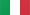 italian language